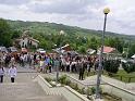 BozeCialo13 M 1_60